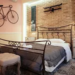 Acronafplia B&d Nafplio