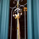 Acronafplia B&d Guest house Nafplio
