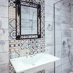 Acronafplia B&d Guest house 3*