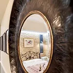 Acronafplia B&d Guest house Nafplio