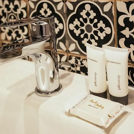 Acronafplia B&d Nafplio