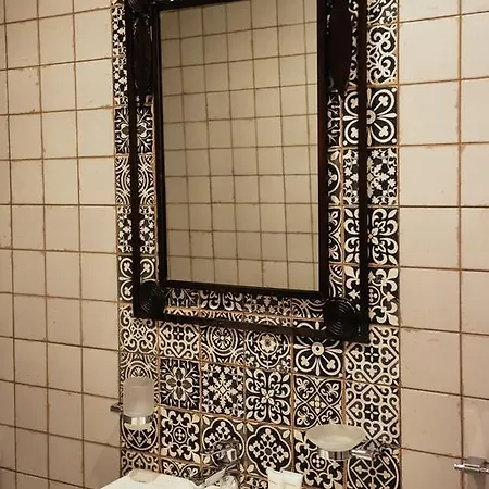 Acronafplia B&d 3* Nauplia