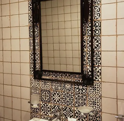 Acronafplia B&d 3* נאפפליו